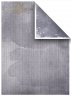SCRAP-040 4